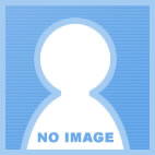 verticalblog